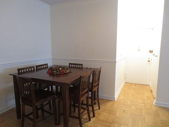 5th image of 60 E 8th St APT 25P