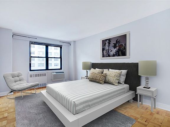 4th image of 301 E 63rd St APT 11G