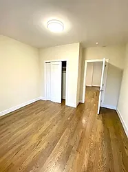 Rented by MAPT Residential LLC