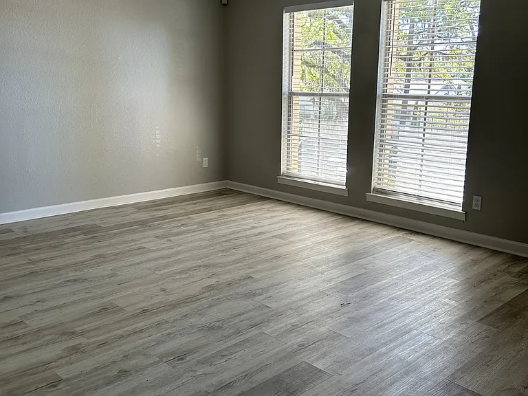 2020 Continental Ave #132 — Photo 7