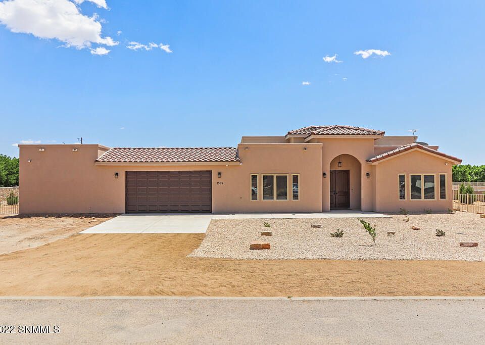 1st image of 1505 Apache Canyon Ct