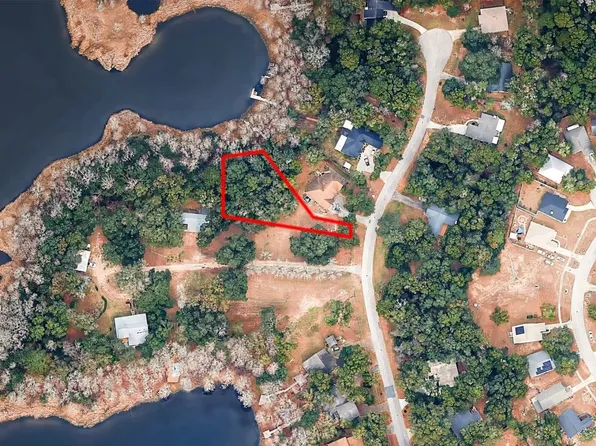 0 Cypress Cove Dr, Tallahassee, FL 32310