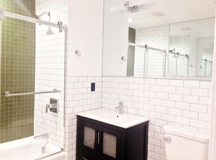 45 Main St #3L, Madison, NJ 07940