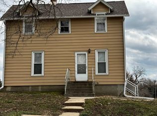 1000 8th St, Wisner, NE 68791