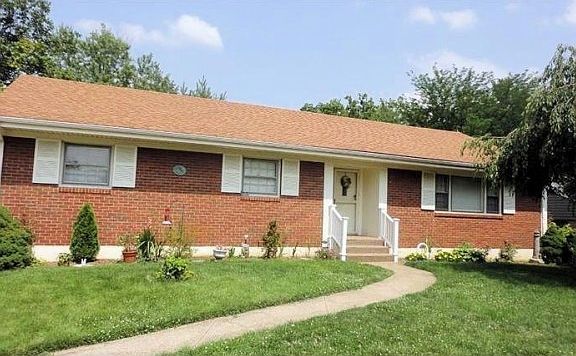 2nd image of 217 Reister Dr