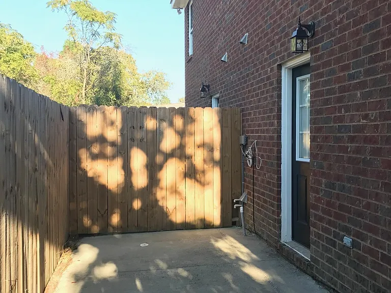 3102 Emanuel Church Rd — Photo 11