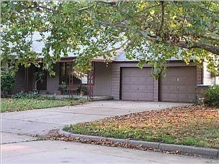 1st image of 1467 N Woodrow Ct