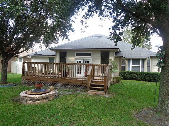 2nd image of 9436 STAPLEHURST Drive S