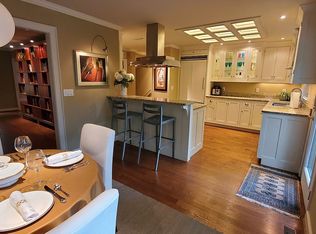 1168 Morningside Pl NE, Atlanta, GA 30306