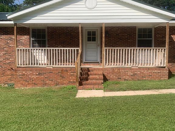 5th image of 311 Edisto Avenue