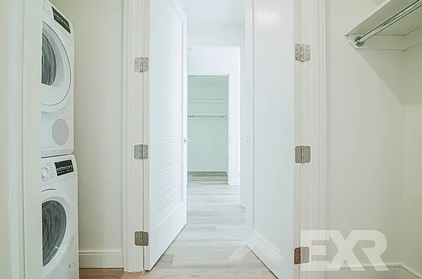 Rented by EXR | media 7