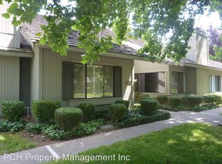 11308 Gold Country Blvd, Gold River, CA 95670