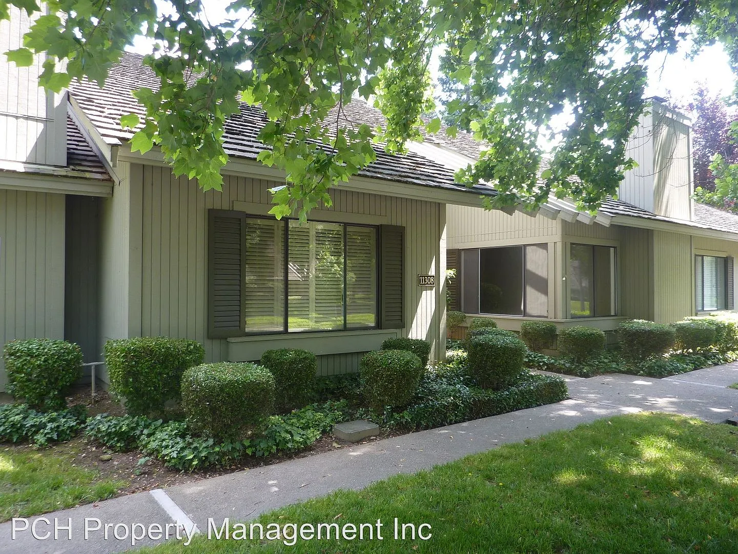 11308 Gold Country Blvd photo 1