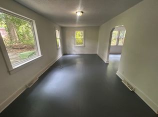 3805 Brewer St, Columbia, SC 29203
