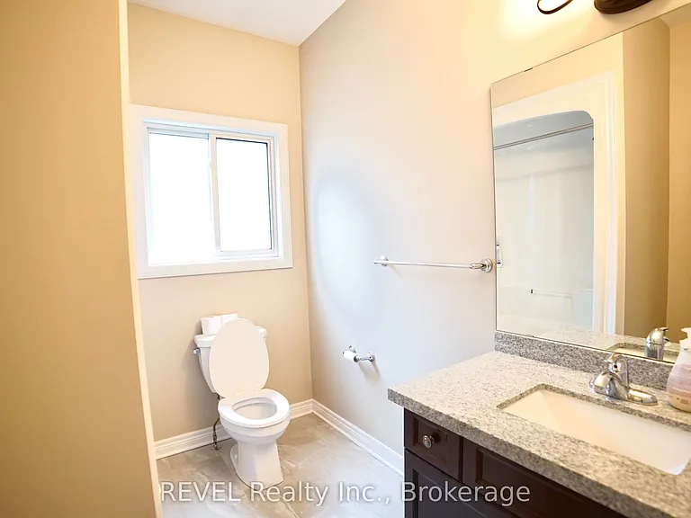 7135 Optimist Ln — Photo 17