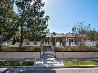 2215 Anniversary Ln, Newport Beach, CA 92660