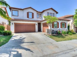 300 Manzanilla Way, Oceanside, CA 92057