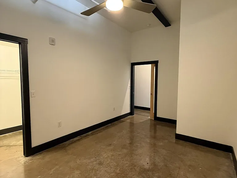 Fording Flats - All Utilities Included — Photo 55