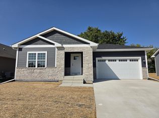 4908 37th Ave, Kenosha, WI 53144