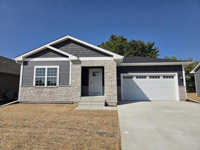 4908 37th AVENUE, Kenosha, WI, 53144