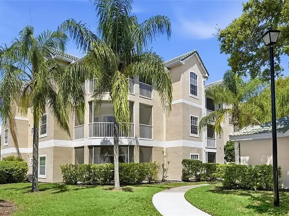5110 Northridge Rd Unit 208, Sarasota, FL 34238