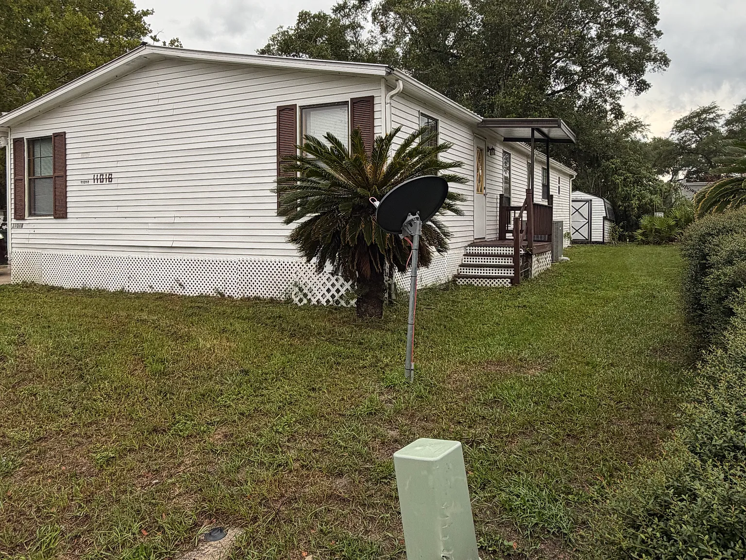 3 bed, 1782 sqft, $1,700 — Photo 2