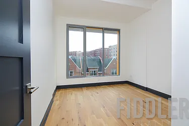 Rented by The KCI Group