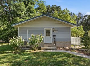 620 4th Ave N, Sauk Rapids, MN 56379