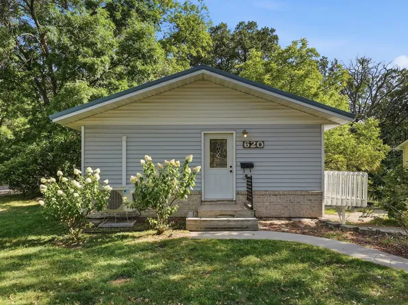620 4th Ave N, Sauk Rapids, MN 56379