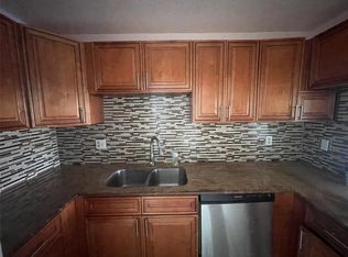 2029 NW 46th Ave #501E, Lauderhill, FL 33313
