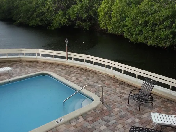 1400 NE 54th Street #105, Fort Lauderdale, FL 33334