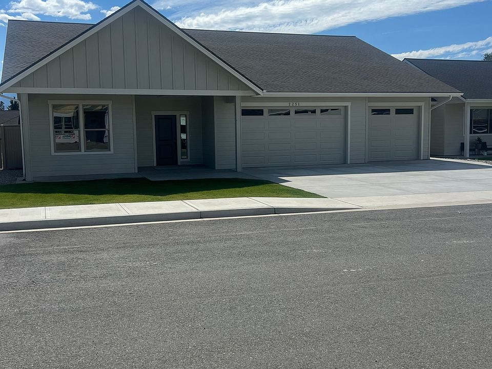 1st image of 2251 Brinley Ct