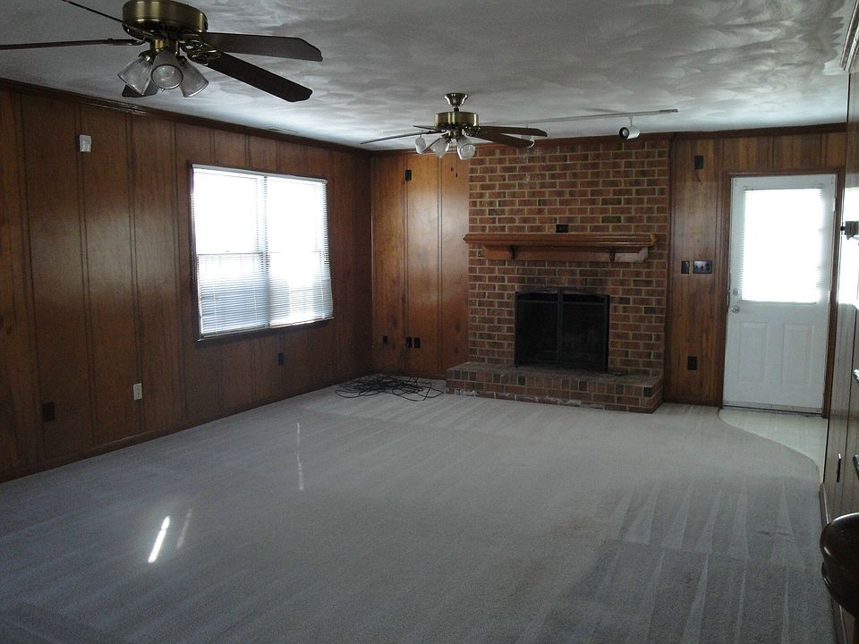 1st image of 157 Dupre Ave