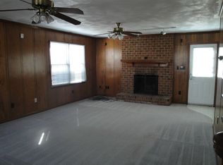 157 Dupre Ave, Norfolk, VA 23503