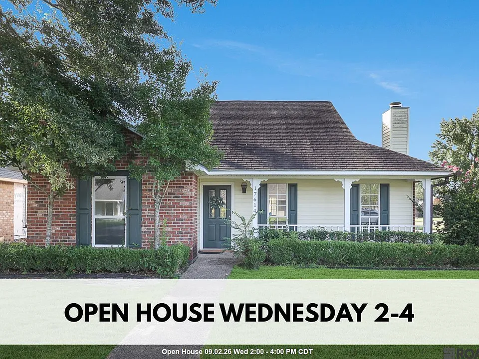 17614 Sugar Mill Ave