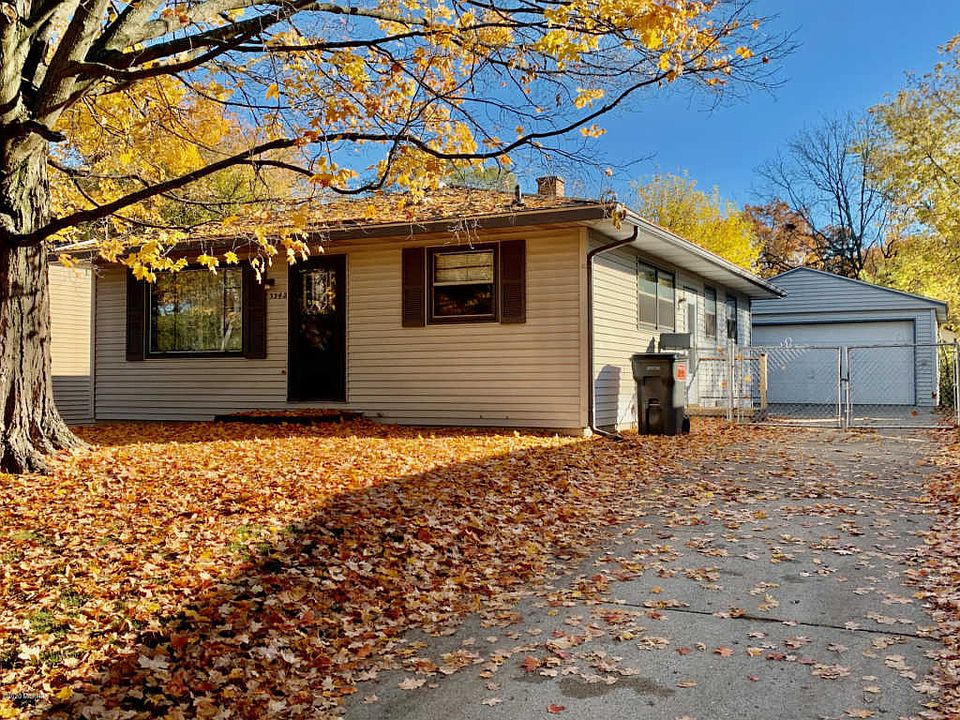 1st image of 3342 Heron Ave SW