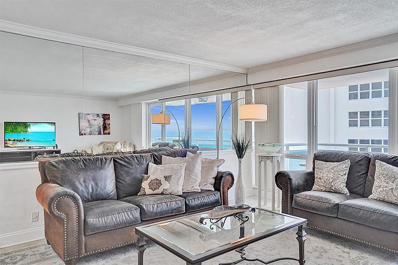 3430 Galt Ocean Dr APT 1202, Fort Lauderdale, FL 33308 Zillow