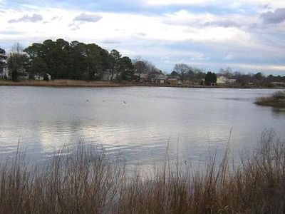 817 Lamont St, Norfolk, VA, 23504