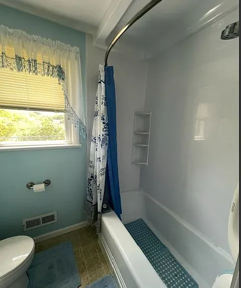 2532 Reading Blvd — Photo 12