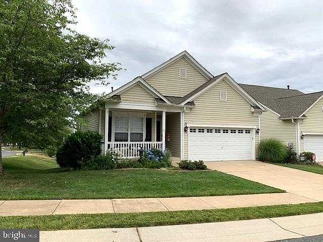 1st image of 1 Emory Dr