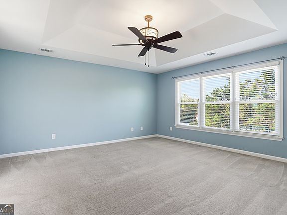 4th image of 7770 Llangollen Way