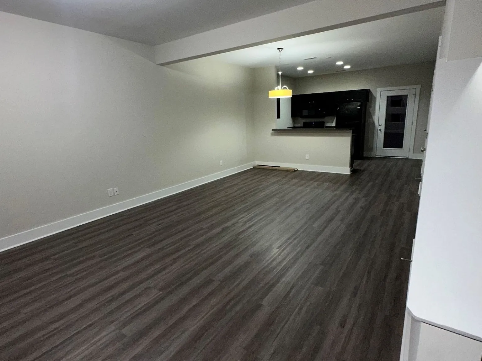 3514 Steffisburg Dr - 1 — Photo 3