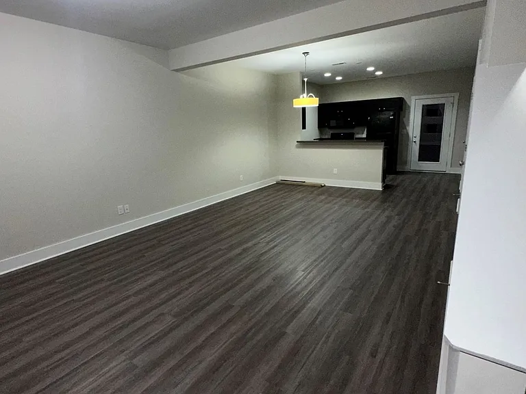 3514 Steffisburg Dr — Photo 3