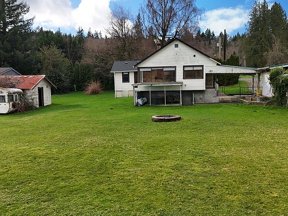 3rd image of 17569 W Big Lake Blvd