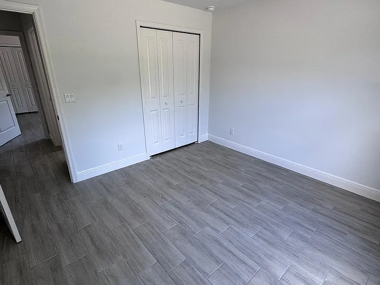 3351 Lakeland Ave SW — Photo 16