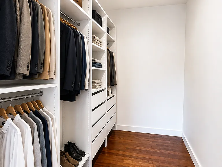 20 Terrace Pl #Penthouse 1 — Photo 9