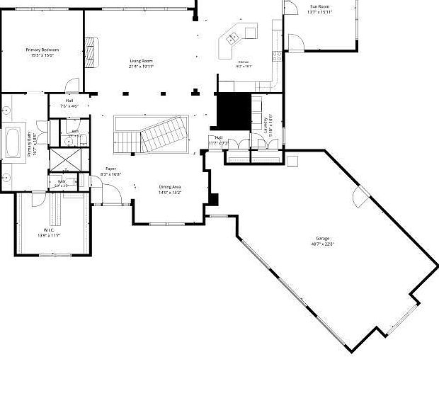 Listing photo 5