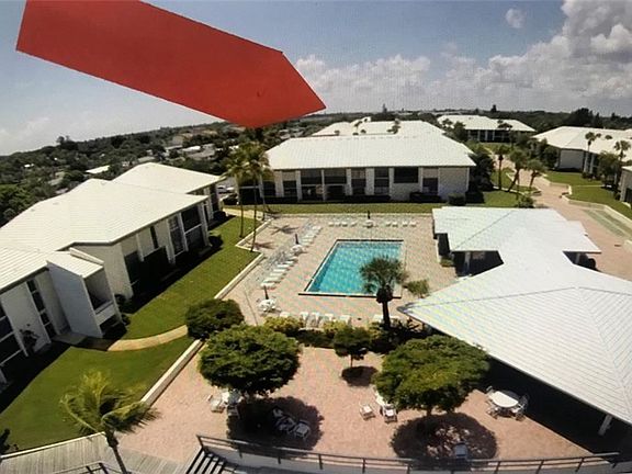 4th image of 175 SE Saint Lucie Blvd Unit Un B 71