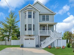 143 Henry St, Union Beach, NJ