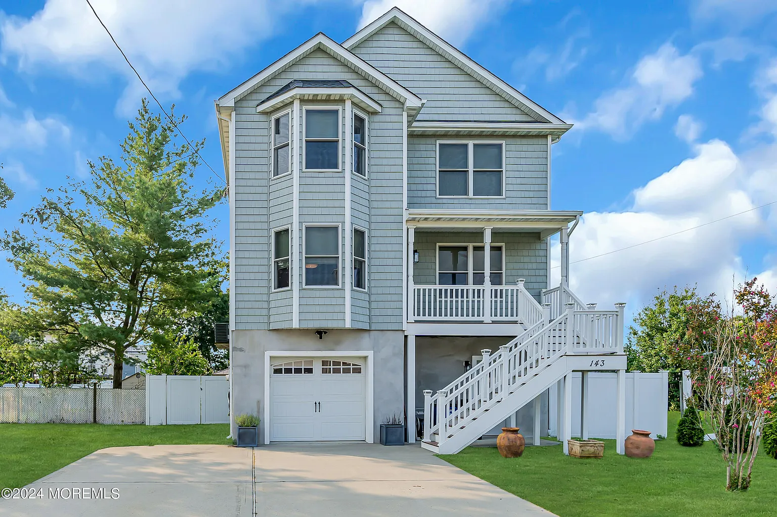 143 Henry Street photo 1